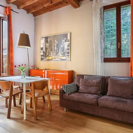 Cellini Bright & Elegant Flat In Florence-Hosted By Sweetstay Zewnętrze zdjęcie