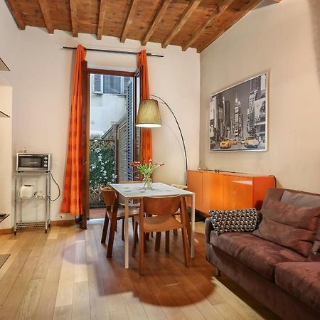 Cellini Bright & Elegant Flat In Florence-Hosted By Sweetstay Zewnętrze zdjęcie