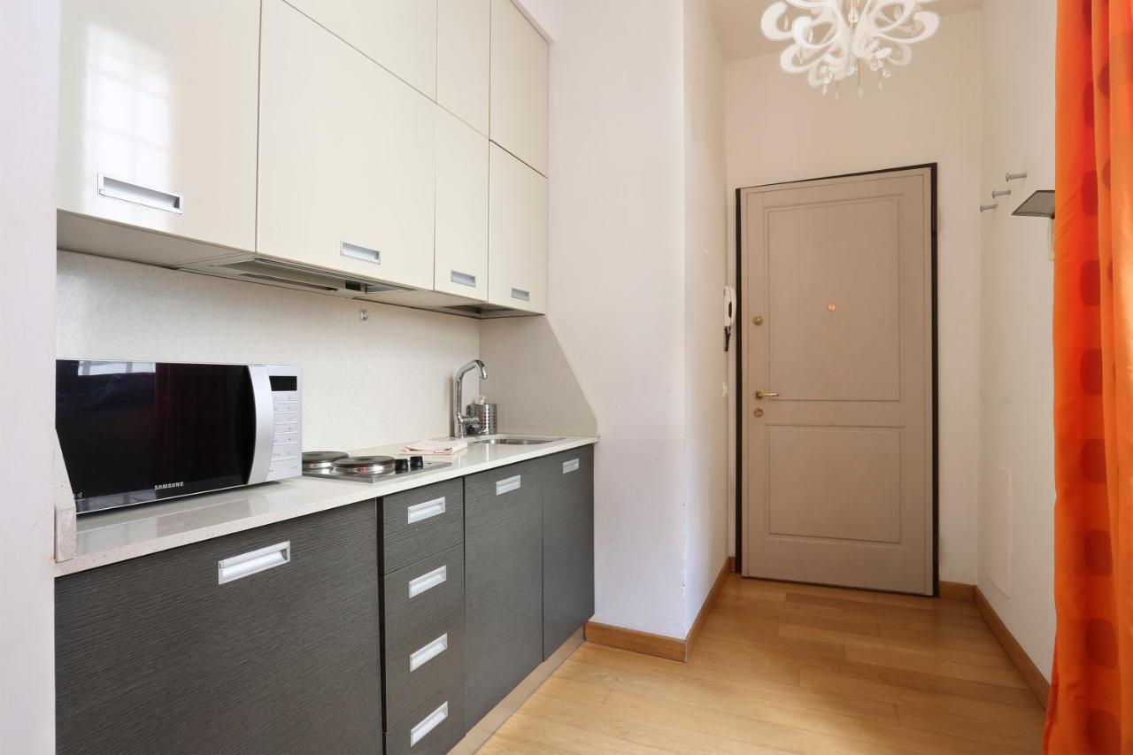 Cellini Bright & Elegant Flat In Florence-Hosted By Sweetstay Zewnętrze zdjęcie