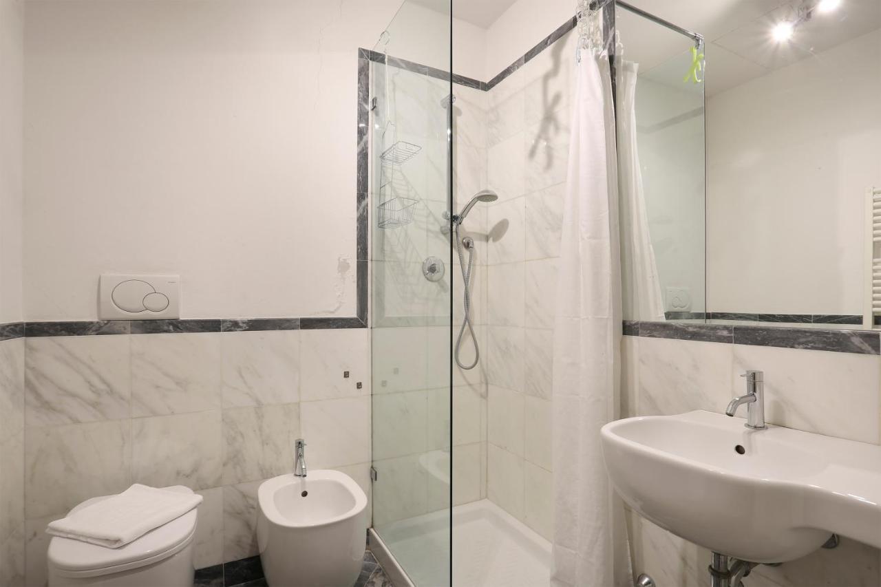 Cellini Bright & Elegant Flat In Florence-Hosted By Sweetstay Zewnętrze zdjęcie