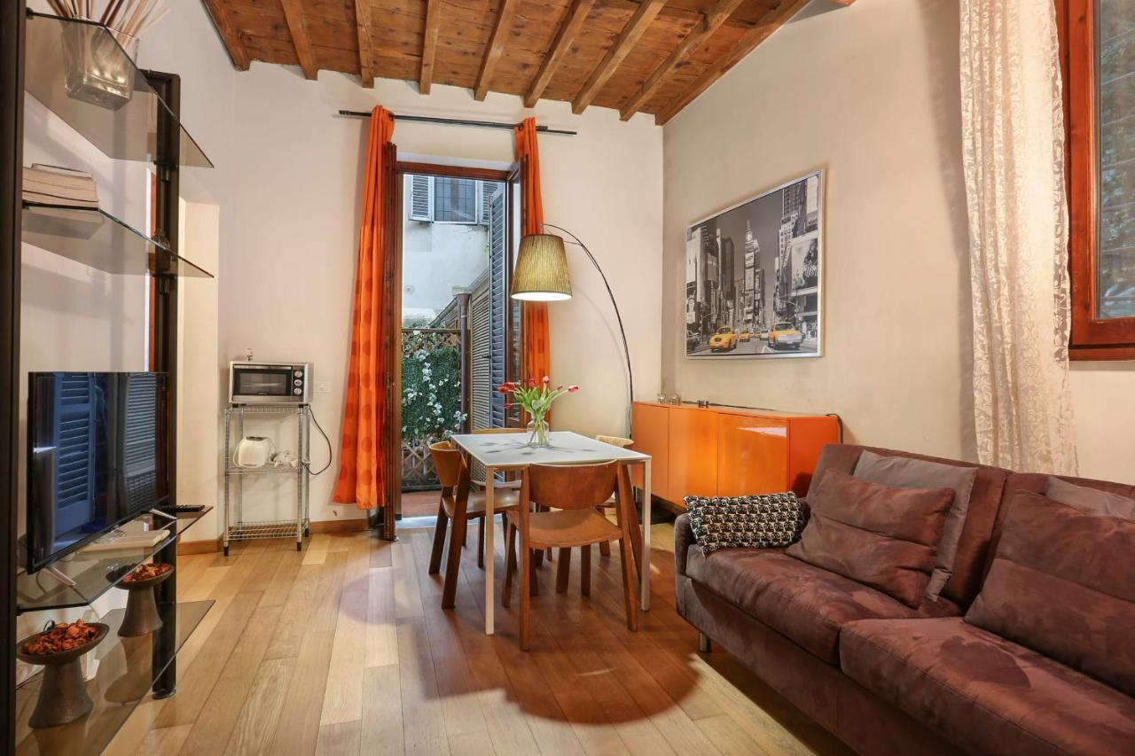 Cellini Bright & Elegant Flat In Florence-Hosted By Sweetstay Zewnętrze zdjęcie